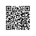 ABM8W-23-5120MHZ-6-J2Z-T3 QRCode