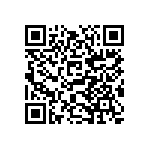 ABM8W-23-5120MHZ-7-J1Z-T3 QRCode