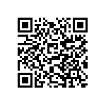 ABM8W-23-5120MHZ-8-J2Z-T3 QRCode