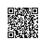 ABM8W-23-5120MHZ-8-K1Z-T3 QRCode