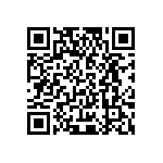 ABM8W-24-0000MHZ-4-D2X-T3 QRCode