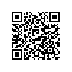 ABM8W-24-0000MHZ-6-J1Z-T3 QRCode