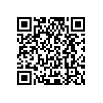 ABM8W-24-0000MHZ-6-K1Z-T3 QRCode