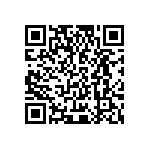 ABM8W-24-0000MHZ-7-D2X-T3 QRCode