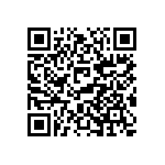 ABM8W-24-0000MHZ-7-K1Z-T3 QRCode