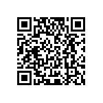 ABM8W-24-0000MHZ-8-J2Z-T3 QRCode