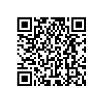 ABM8W-24-3050MHZ-4-B1U-T3 QRCode