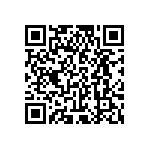 ABM8W-24-3050MHZ-4-D1X-T3 QRCode