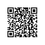 ABM8W-24-3050MHZ-6-D2X-T3 QRCode