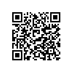 ABM8W-24-3050MHZ-7-B1U-T3 QRCode