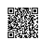 ABM8W-24-3050MHZ-7-B2U-T3 QRCode