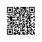 ABM8W-24-3050MHZ-7-K1Z-T3 QRCode