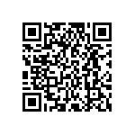 ABM8W-24-5454MHZ-6-D1X-T3 QRCode