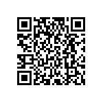 ABM8W-24-5454MHZ-6-D2X-T3 QRCode