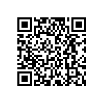 ABM8W-24-5454MHZ-8-J1Z-T3 QRCode