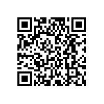 ABM8W-24-5454MHZ-8-K1Z-T3 QRCode