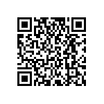 ABM8W-24-5455MHZ-4-B2U-T3 QRCode