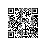 ABM8W-24-5455MHZ-4-D2X-T3 QRCode