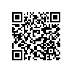 ABM8W-24-5455MHZ-6-K1Z-T3 QRCode