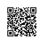 ABM8W-24-5455MHZ-7-B1U-T3 QRCode