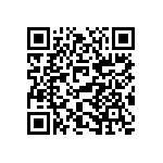 ABM8W-24-5455MHZ-7-K1Z-T3 QRCode