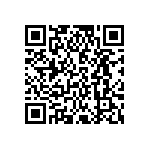 ABM8W-24-5455MHZ-8-B1U-T3 QRCode