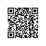 ABM8W-24-5455MHZ-8-J1Z-T3 QRCode