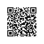 ABM8W-24-5535MHZ-6-B1U-T3 QRCode