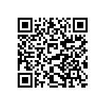 ABM8W-24-5535MHZ-7-D1X-T3 QRCode