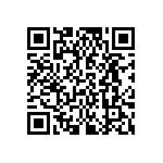 ABM8W-24-5535MHZ-7-K1Z-T3 QRCode