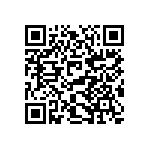 ABM8W-24-5535MHZ-7-K2Z-T3 QRCode