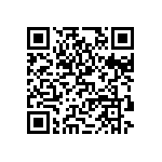 ABM8W-24-5535MHZ-8-D1X-T3 QRCode