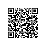 ABM8W-24-5727MHZ-4-B2U-T3 QRCode