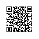 ABM8W-24-5727MHZ-4-K1Z-T3 QRCode