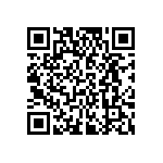 ABM8W-24-5727MHZ-4-K2Z-T3 QRCode