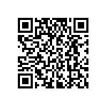 ABM8W-24-5727MHZ-6-J2Z-T3 QRCode