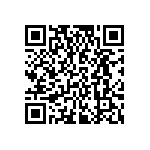 ABM8W-24-5727MHZ-7-B2U-T3 QRCode