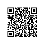 ABM8W-24-5727MHZ-7-D2X-T3 QRCode