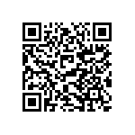 ABM8W-24-5727MHZ-7-K1Z-T3 QRCode