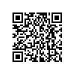 ABM8W-24-5727MHZ-8-B1U-T3 QRCode