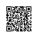 ABM8W-24-5727MHZ-8-D1X-T3 QRCode