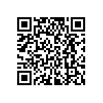 ABM8W-24-5727MHZ-8-J1Z-T3 QRCode