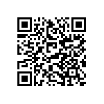 ABM8W-24-5760MHZ-4-B1U-T3 QRCode