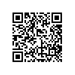 ABM8W-24-5760MHZ-4-D2X-T3 QRCode