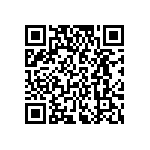 ABM8W-24-5760MHZ-4-J2Z-T3 QRCode