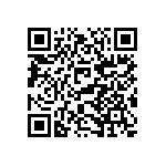 ABM8W-24-5760MHZ-6-K1Z-T3 QRCode