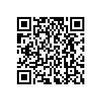 ABM8W-24-5760MHZ-7-J1Z-T3 QRCode