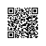 ABM8W-24-5760MHZ-8-B2U-T3 QRCode