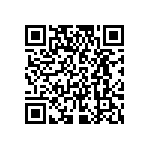 ABM8W-24-9231MHZ-4-D2X-T3 QRCode