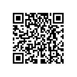 ABM8W-24-9231MHZ-4-J2Z-T3 QRCode